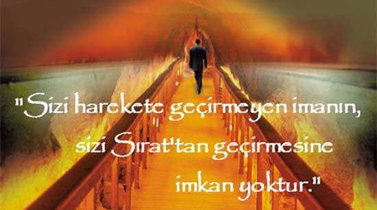 <p>Bu bahtiyar insanlar:</p>
