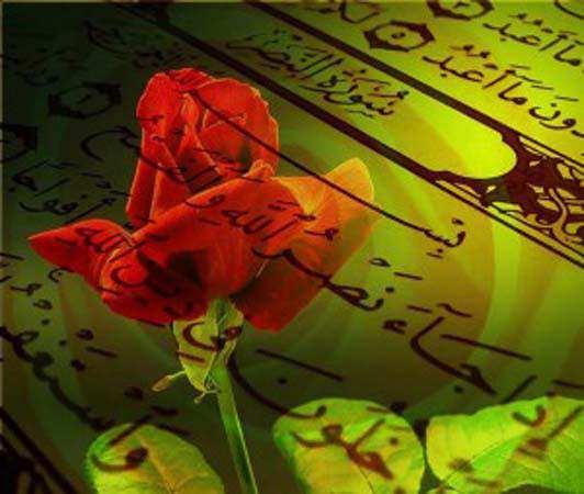 <p>Tartıda iyilikleri ağır gelenler kurtulacak, muradına erecek; iyilikleri hafif gelenler, derin bir mutsuzluğa gömülecek, bir uçurumun girdabına sürüklenecek ve şayet Allah’ın âyetlerini de inkâr etmişlerse sonsuza kadar Cehennemde kalacaklardır.</p>