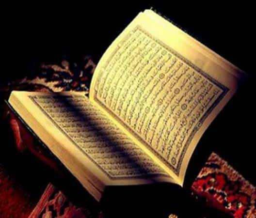 <p>Alimler bu hadisi yorumlarken şöyle ifade etmişlerdir: Allah, bu dünyada ağaçlara nasıl fıtri bir elbise giydirmişse, hayvanlara yaratılıştan kendilerine uygun bir elbise vermişse, mahşerde de insanlara fıtri bir libas giydirecektir. Ayrıca mahşer meydanına bu şekilde gelen insanlarda, işlediği amellerin faziletine göre taç vb. mükafatlar da bulunulacaktır.</p>
