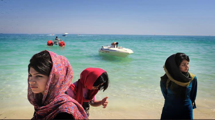 <p>Orta Doğu'da Şarm El-Şeyh ve Dubai'den sonra en çok turist çeken 3. merkezdir.</p>