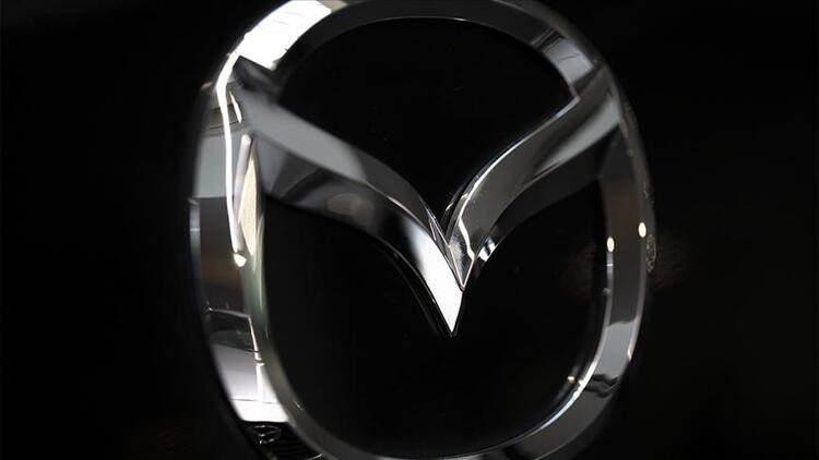 <p>Mazda 3 Sedan 159 bin 620 lira.</p>