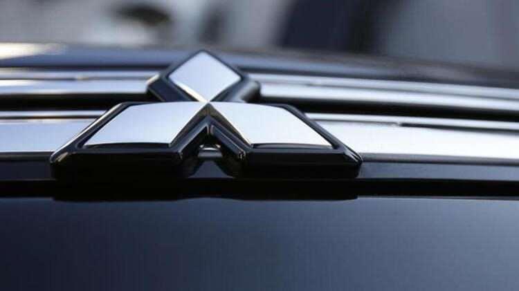 <p>Mitsubishi Space Star 141 bin 900 lira.</p>