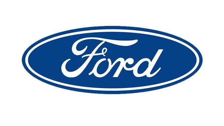 <p>Tüpraş'ı Ford Otomotiv takip etti. Ford Otomotiv'in toplam satışları 37 milyar lira oldu.</p>

<p> </p>
