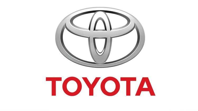 <p>Üçüncü büyük ise Toyota Otomotiv oldu. 25.8 milyar liralık satışta bulundu.</p>
<p> </p>