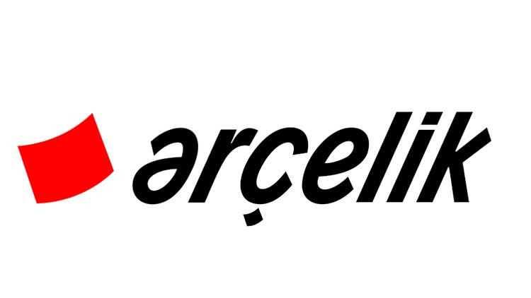 <p>Arçelik 6'ıncı sırada 18.6 milyar liralık satışla yer buldu.</p>
<p> </p>