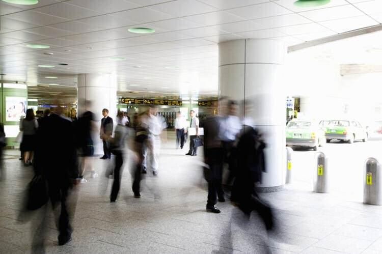 <p>Katowice Havaalanı (Polonya)<br />
<br />
Puanı: 3.0 ★<br />
<br />
Marsilya Provence Havaalanı (Fransa)<br />
<br />
Puanı: 3.1 ★<br />
<br />
Bologna Havaalanı (İtalya)<br />
<br />
Puanı: 3.1 ★</p>
