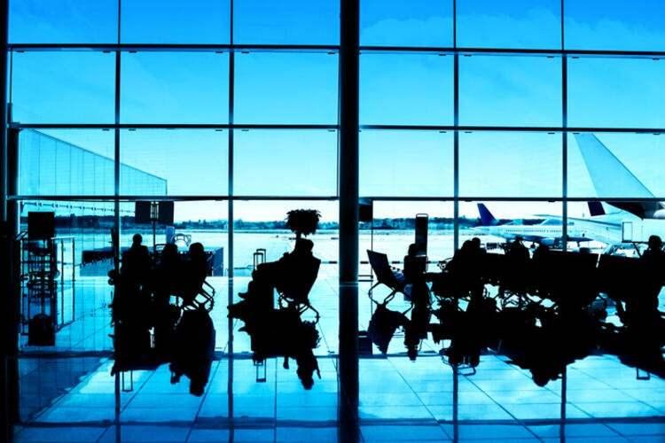 <p>Lizbon Portela Havaalanı (Portekiz)<br />
<br />
Puanı: 3.3 ★<br />
<br />
Edinburgh Havaalanı (İngiltere)<br />
<br />
Puanı: 3.3 ★<br />
<br />
Sevilla Havaalanı (İspanya)<br />
<br />
Puanı: 3.3 ★</p>
