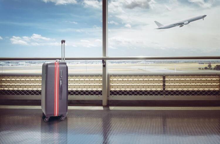 <p>D&uuml;sseldorf Havaalanı (Almanya)<br />
<br />
Puanı: 3.5 ★<br />
<br />
Keflavik Havaalanı (İzlanda)<br />
<br />
Puanı: 3.5 ★<br />
<br />
Toulouse-Blagnac Havaalanı (Fransa)<br />
<br />
Puanı: 3.5 ★</p>
