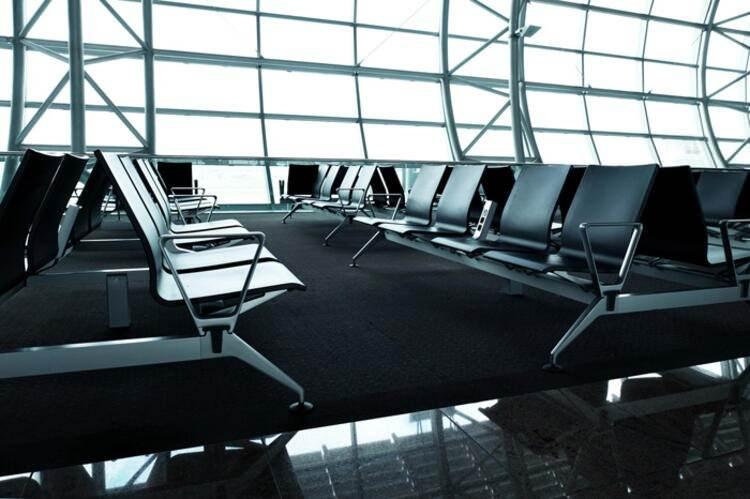 <p>Barselona &ndash; El Prat Havaalanı (İspanya)<br />
<br />
Puanı: 3.6 ★<br />
<br />
Milano Linate Havaalanı (İtalya)<br />
<br />
Puanı: 3.6 ★<br />
<br />
Malaga Havaalanı (İspanya)<br />
<br />
Puanı: 3.6 ★</p>
