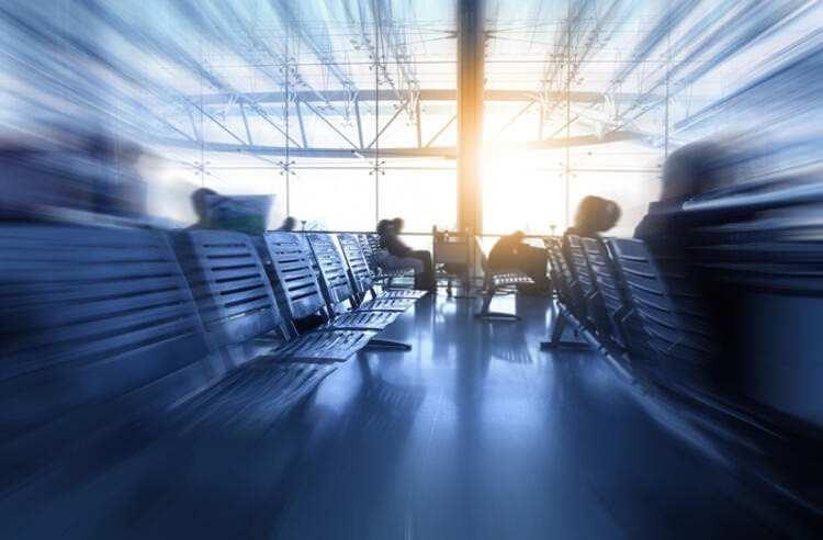 <p>K&ouml;ln / Bonn Havaalanı (Almanya)<br />
<br />
Puanı: 3.7 ★<br />
<br />
Napoli Havaalanı (İtalya)<br />
<br />
Puanı: 3.7 ★<br />
<br />
Valensiya Havaalanı (İspanya)<br />
<br />
Puanı: 3.7 ★</p>
