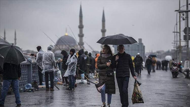 <p>İlçe Adı: Sultangazi<br />
<br />
Salgın Öncesi Birim Fiyat (TL/metrekare): 2.588<br />
<br />
Salgın Sonrası Birim Fiyat (TL/metrekare): 2.613<br />
<br />
Değişim Oranı (Yüzde): 1</p>
