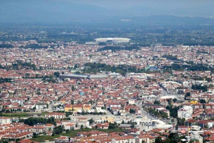 <p>İlçe Adı: Bakırköy<br />
<br />
Salgın Öncesi Birim Fiyat (TL/metrekare): 9.196<br />
<br />
Salgın Sonrası Birim Fiyat (TL/metrekare): 9.813<br />
<br />
Değişim Oranı (Yüzde): 7</p>
