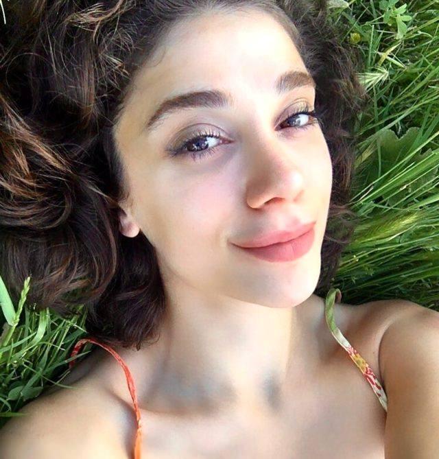 <p><strong>MERT &Ouml;CAL</strong></p>

<p>&Ccedil;ok vahim... &Ccedil;ok &uuml;z&uuml;c&uuml;.</p>
