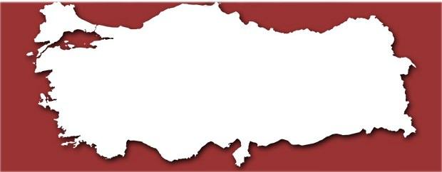 <p>Memleketinizin adının nereden geldiğini hiç düşündünüz mü? Adı bilinmeyen tek ilimizi duyunca çok şaşıracaksınız!</p>