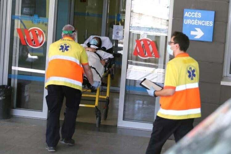 <p>Bunu, virüsün dış yüzeyindeki proteinlere tutunarak yaparlar. Her T hücresi farklı bir hedefi tanıyıp tutunacak şekilde özelleşmiştir.</p>