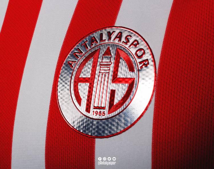 <p>ANTALYASPOR<br />
<br />
84,3 milyon TL</p>
