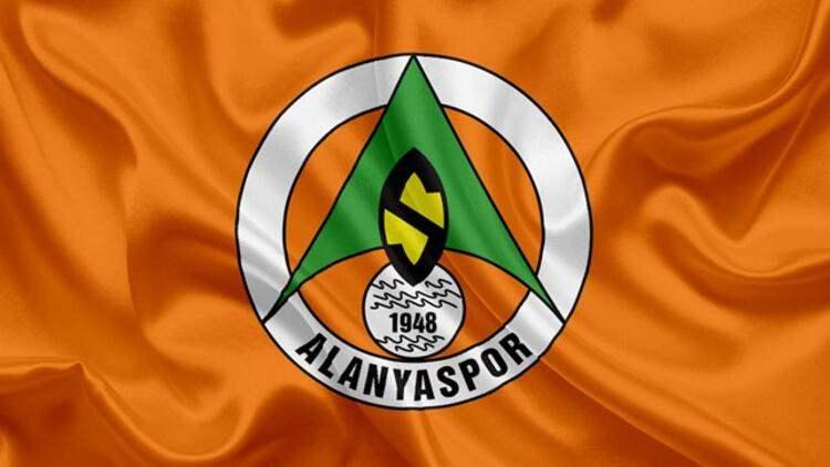 <p>ALANYASPOR<br />
<br />
​100,8 milyon TL</p>
