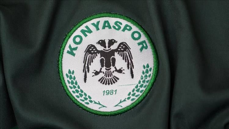 <p>KONYASPOR<br />
<br />
76,2 milyon TL</p>
