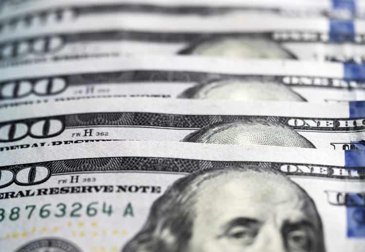 Tüm bildiklerinizi unutun! Dolar ve euronun fırlamasının asıl sebebini açıkladı