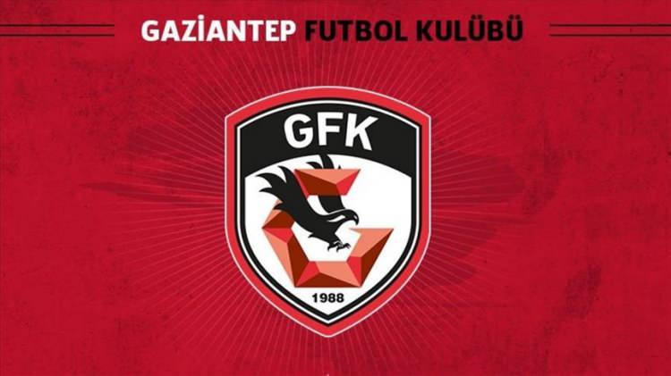 <p>GAZİANTEP FK<br />
<br />
85,7 milyon TL</p>
