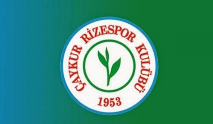 <p>RİZESPOR<br />
<br />
​71,8 milyon TL</p>
