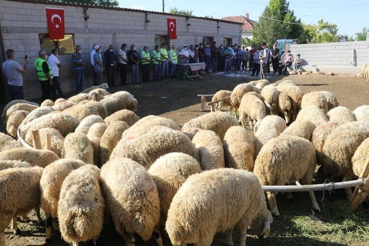 <p>30 Temmuz Perşembe günü saat 00.00’dan (çarşamba gününü perşembe gününe bağlayan gece) başlayarak 4 Ağustos Salı günü saat 07.00’ye kadar, yap-işlet-devret projeleri hariç olmak üzere Karayolları Genel Müdürlüğü sorumluluğu altında bulunan otoyollar ile 15 Temmuz Şehitler Köprüsü ve Fatih Sultan Mehmet Köprüsü’nden geçişlerde ücret alınmayacak.</p>

<p> </p>
