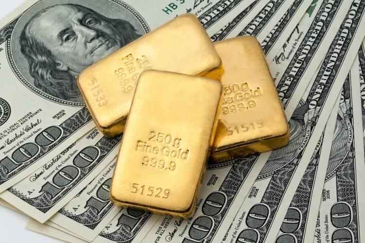 Tüm bildiklerinizi unutun! Dolar ve euronun fırlamasının asıl sebebini açıkladı