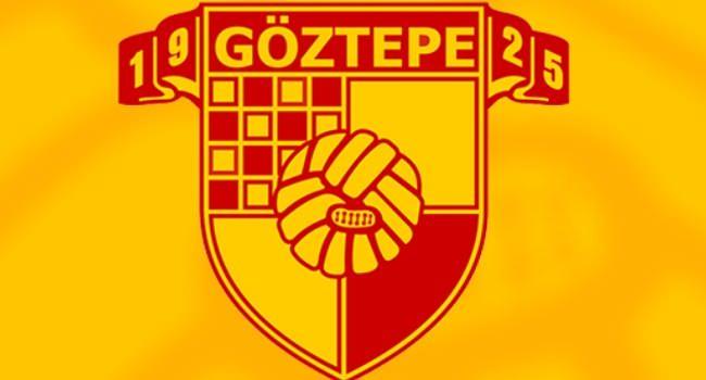 <p>GÖZTEPE<br />
<br />
80,1 milyon TL</p>
