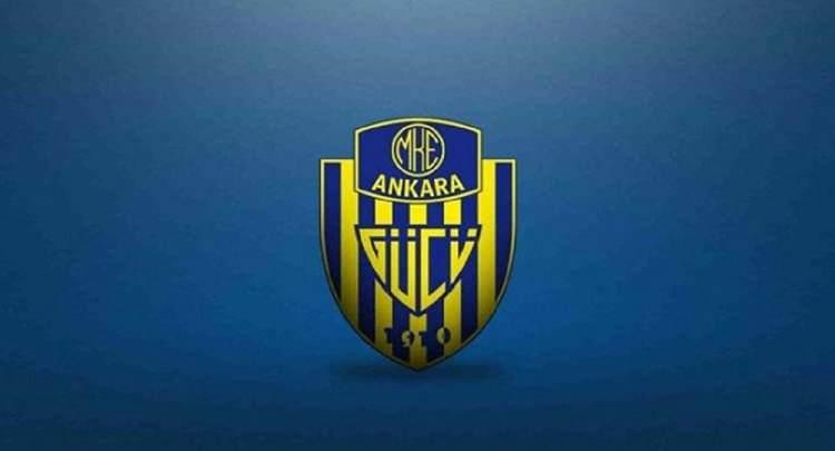 <p>ANKARAGÜCÜ<br />
<br />
76,1 milyon TL</p>
