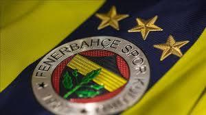 <p>FENERBAHÇE<br />
<br />
150,3 milyon TL</p>
