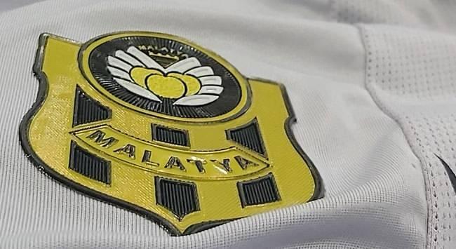 <p>MALATYASPOR<br />
<br />
74,6 milyon TL</p>
