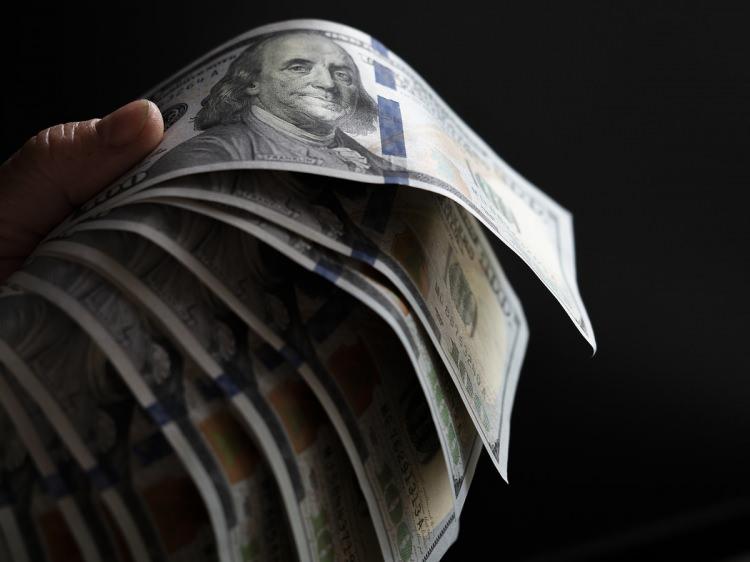 Tüm bildiklerinizi unutun! Dolar ve euronun fırlamasının asıl sebebini açıkladı