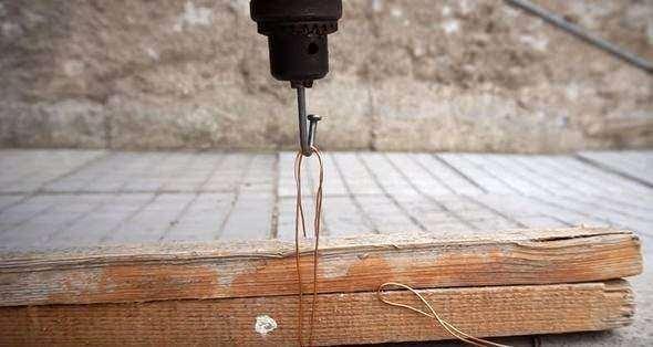 <p>İşte böyle...</p>
