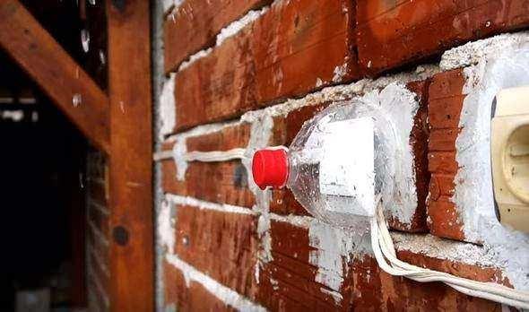 <p>İşte böyle...</p>
