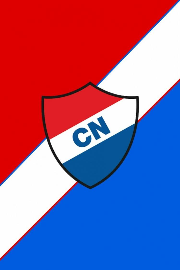 <p>Nacionel (Paraguay)</p>
<p>Şampiyonluk sayısı: 47</p>