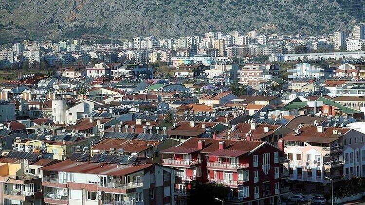 <p>KAYSERİ<br />
<br />
Ortalama metrekare fiyatı: 1.632 TL<br />
<br />
Amortisman Süresi: 24 Yıl</p>