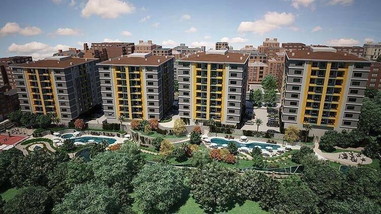 <p>SAMSUN<br />
<br />
Ortalama metrekare fiyatı: 1.760 TL<br />
<br />
Amortisman Süresi: 20 Yıl</p>
