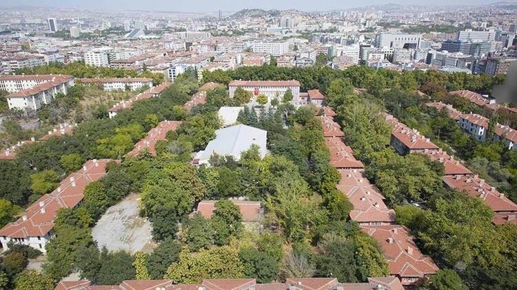 <p>KOCAELİ<br />
<br />
Ortalama metrekare fiyatı: 2.138 TL<br />
<br />
Amortisman Süresi: 21 Yıl</p>