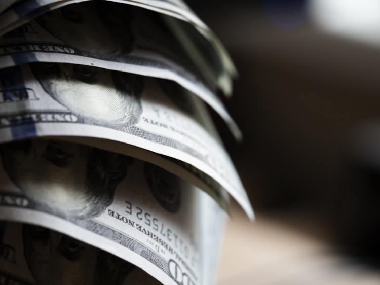 Tüm bildiklerinizi unutun! Dolar ve euronun fırlamasının asıl sebebini açıkladı