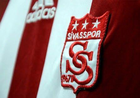 <p>SİVASSPOR<br />
<br />
110,6 milyon TL</p>
