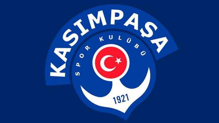 <p>KASIMPAŞA<br />
<br />
80 milyon TL</p>
