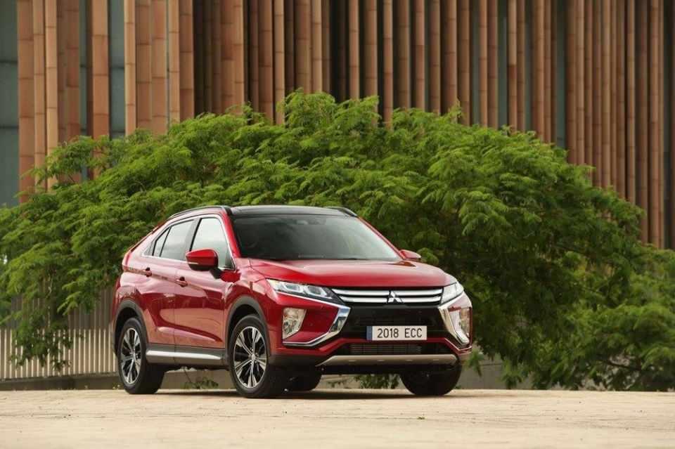 <p>MITSUBISHI - 1637 adet satıldı</p>
<p>En çok satan otomobil modeli Eclipse Cross: 242 adet</p>
<p>En çok satan ticari modeli L-200: 1143 adet</p>