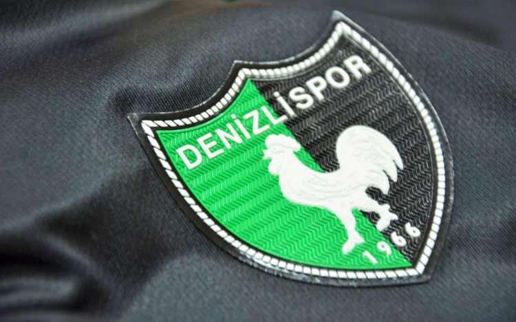 <p>DENİZLİSPOR<br />
<br />
73,3 milyon TL</p>
