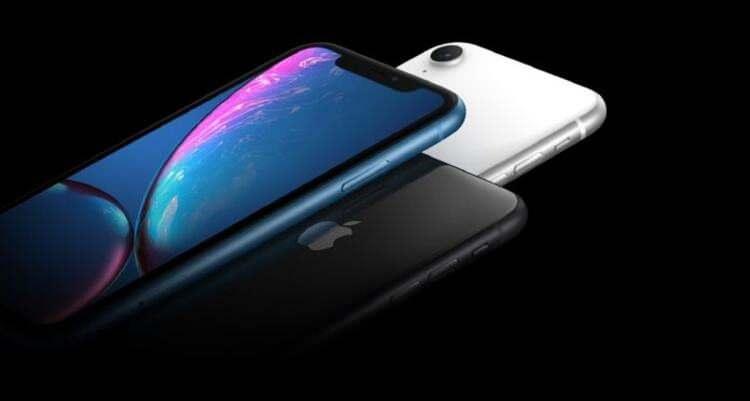 <p><strong>iPhone XR – 128 GB </strong></p>

<p>Eski fiyat: 6.949 TL<br />
<br />
Yeni fiyat: 7.549 TL<br />
<br />
Fark: 600 TL</p>
