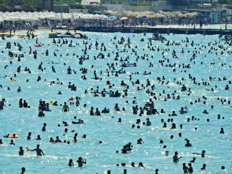 Bilim Kurulu üyeleri bile şaşırdı: Çok üzücü ve ürkütücü
