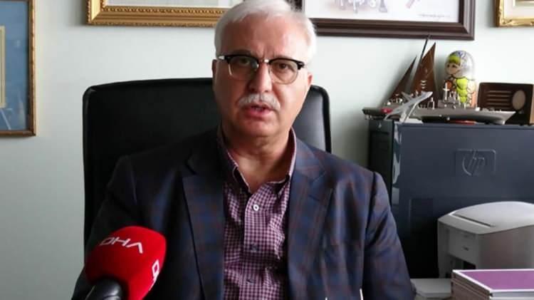 Bilim Kurulu üyeleri bile şaşırdı: Çok üzücü ve ürkütücü