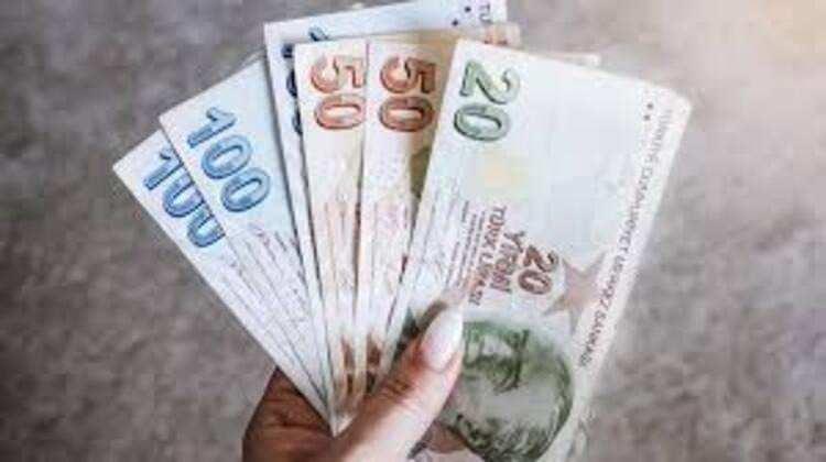 <p>AKBANK FAİZ ORANLARI </p>
<p>Direkt kredi: 1.85--- İhtiyaç kredisi: 1.77--- Taşıt kredisi: 1.31--- Konut kredisi: 1.09</p>