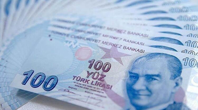 <p>GARANTİ BANKASI FAİZ ORANLARI </p>
<p>İhtiyaç kredisi: 1.39--- Konut kredisi: 1.21--- Taşıt kredisi: 1.39</p>