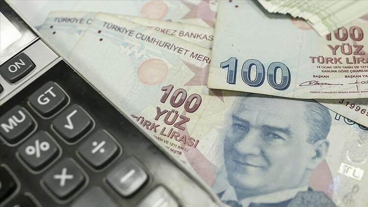 <p>QNB FİNANSBANK FAİZ ORANLARI: </p>

<p>İhtiyaç kredisi: 1.09--- Standart konut kredisi: 1.27--- Taşıt kredisi: 1.45 (Sabah)</p>

