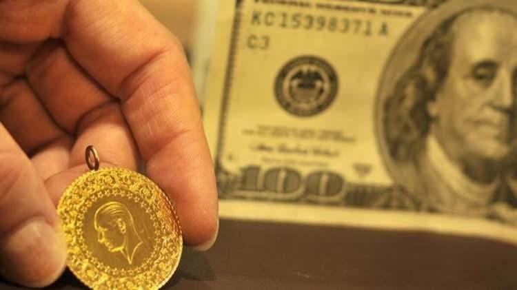 <p>"Altındaki manipülasyonun en büyük kanıtlarından biri de 1979-2004 yılları arasında altın fiyatlarının nadiren ons başına 500 doların üzerine çıkması. Son dönemde yaşanan artış arz-talep dengesi ile alakalı değil finansal bir balon. Özellikle küçük yatırımcının bu nedenle altın alırken iki kez düşünmesi gerekiyor."</p>